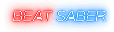 Beat Saber